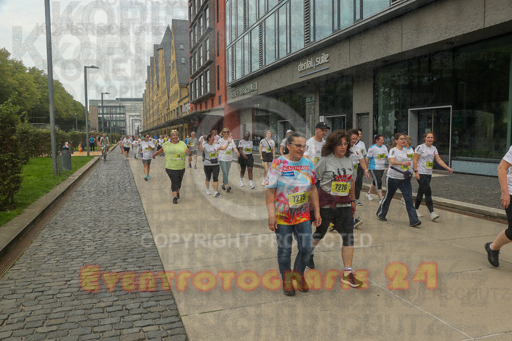 250920_1308_EX2_1754 | Eventfotografie 24Sport- und Eventfotografie