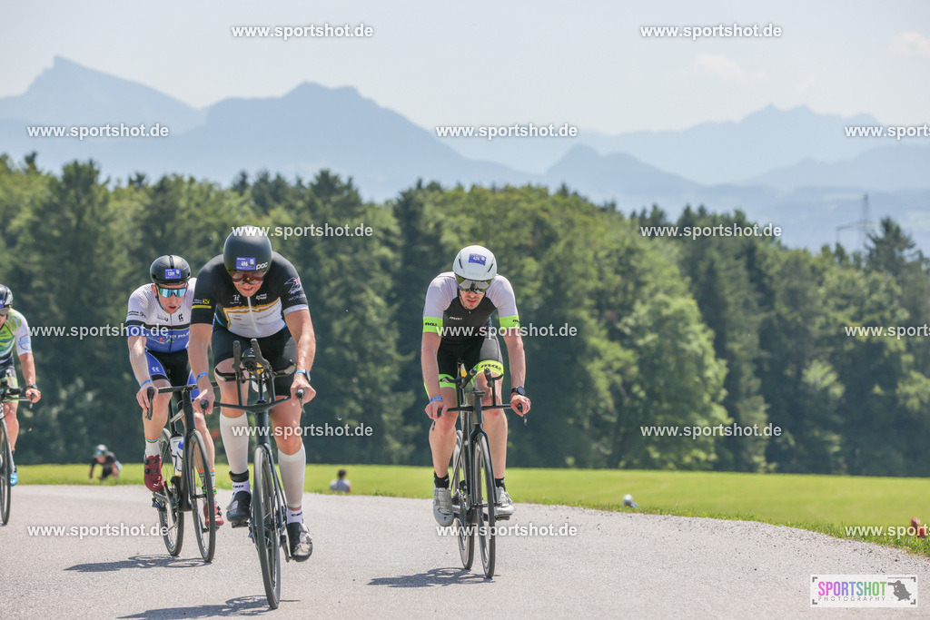 007A9945 | Trumer Triathlon #trumertriathlon #yourpictrs #sportshot_your_pictrs #trumersee #triathlon @Sportshotphotography @Trumer Triathlon Copyright: www.sportshot.de