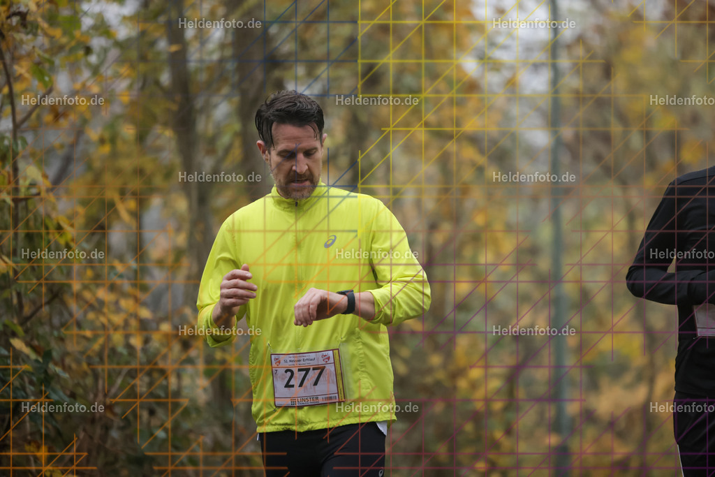 Neusser Erftlauf 2025  | Neusser Erftlauf 2025 Foto: Heldenfoto.de