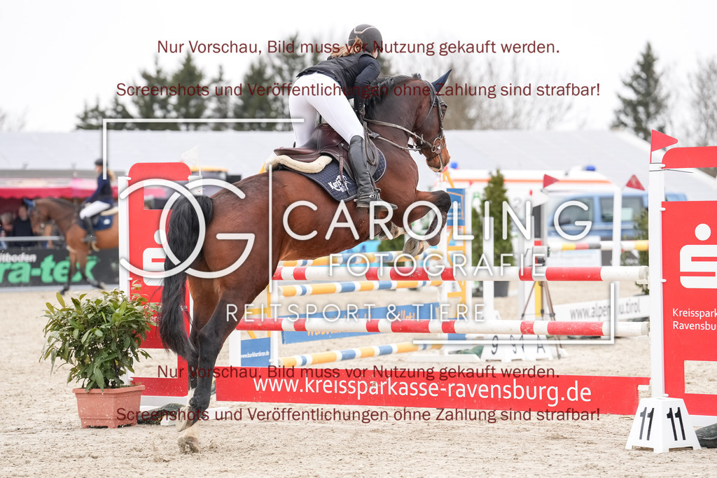 DSC06989 | Jasmin_Hofmaier, Karlshofs_Nele_FBW