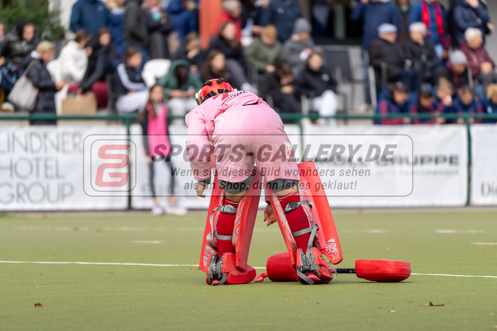 HK_20251019_103423 | 1. Bundesliga Damen DHC - RWK 19.10.2025