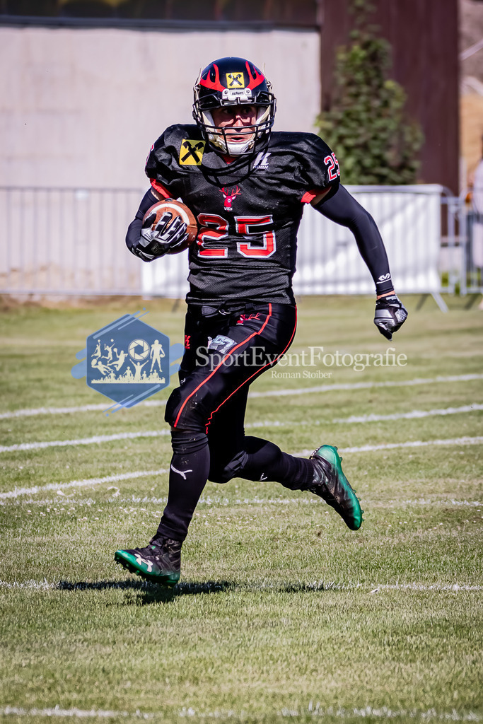 IMAG1989 | SportEventFotografie - Roman Stoiber