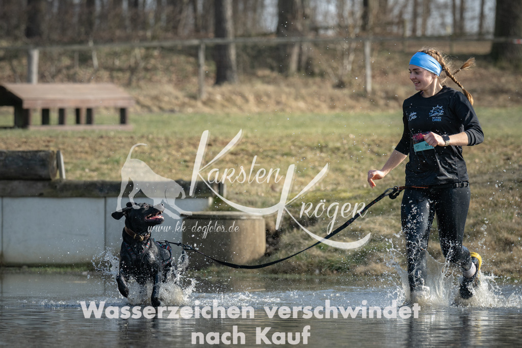 1353_ZZ98552 | kk-dogfotos