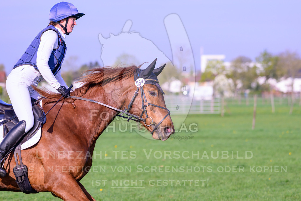 18042026-Gernlinden-02-0291 | Fokus Hufschlag Fotografie - Realisiert mit Pictrs.com
