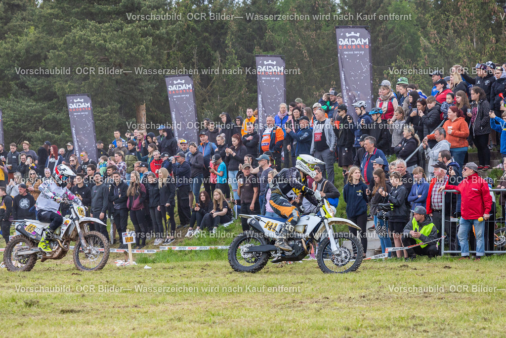 GCC Walldorf Sa R3-4926 | OCR Bilder Fotograf Eisenach Michael Schröder