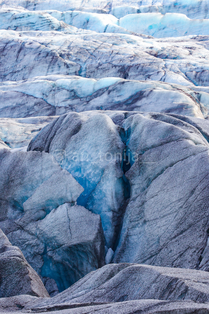 JB3A1993 | antonija-trupina - Realisiert mit Pictrs.com