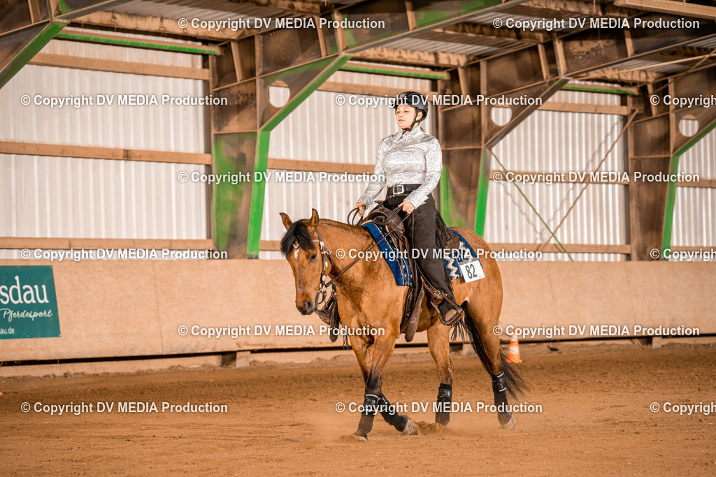 BA400524 | dv-media-shop - Realisiert mit Pictrs.com