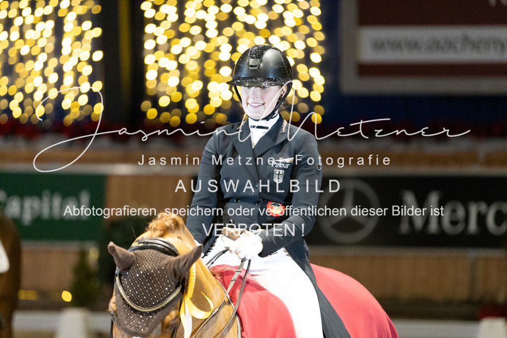 126A8913 | jasminmetznerfotografie