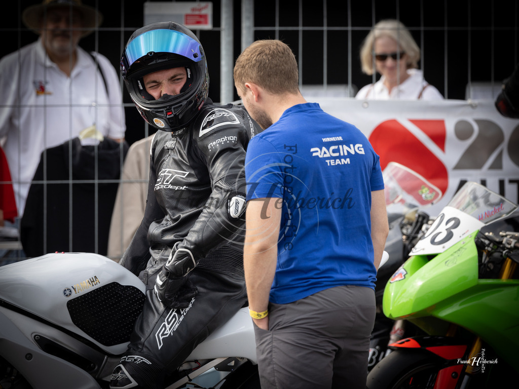 Motorrad Klassik Walldürn 2026  | Frank Herberich Fotografie, Frank Herberich, Fotografie, Hochzeit, Portrait, St. Peter Ording, Ording, Westerhever, Nordsee, Frank Fotografie, Hardheim,  Odenwald,Walldürn, Band,Eventfotografie - Realisiert mit Pictrs.com