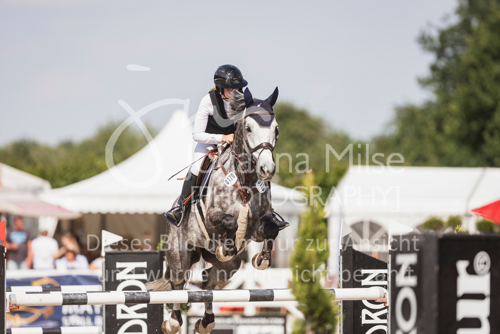 250531_MayDays_S1-Spr-248 | Deine schönsten Turniermomente als professionelle Fotos! Entdecke hochwertige Pferdesport-Fotografie im Online-Shop. Jetzt Fotos finden & bestellen!