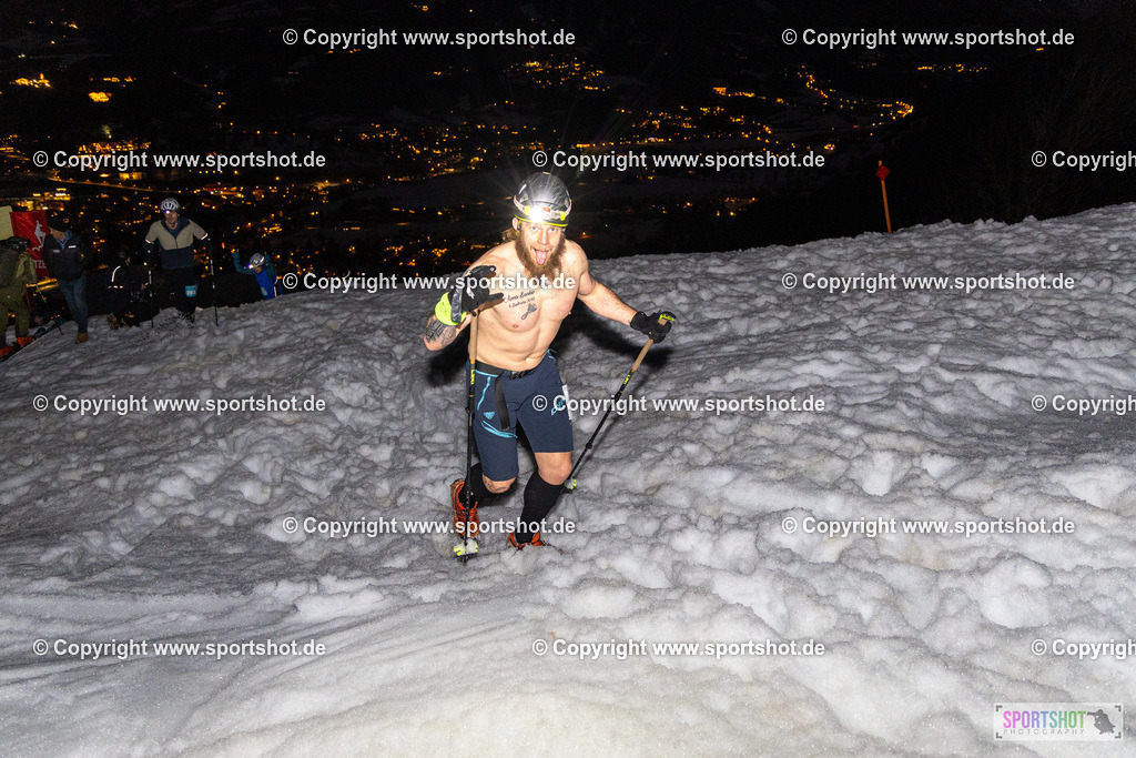 AR6_4560 | Rund um das Thema Sport-Event-Fotografie & individuelle Teilnehmerfotos. Jeder Teilnehmer wird fotografiert.