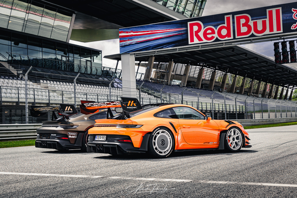 Red Bull Ring 2025 | Entdecken Sie die faszinierende Welt von Alexander Tschuncky Arts: Kreative Fotografie, atemberaubende Automobilkunst und hochwertiger Bilderdruck. Lassen Sie sich inspirieren! - Realisiert mit Pictrs.com