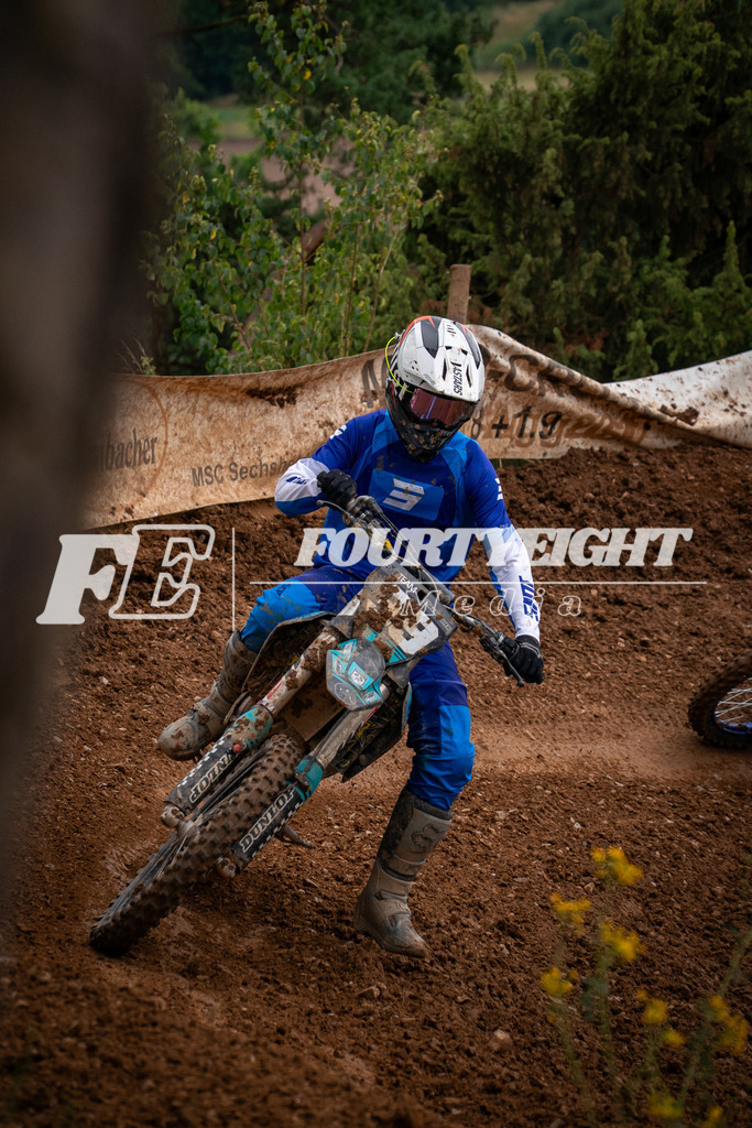 DSC08352 | fourtyeightmedia - Realisiert mit Pictrs.com