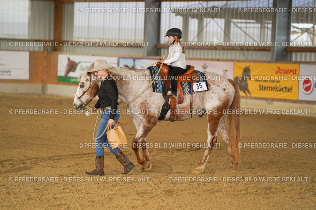 DSC00999 | Pferdegrafie