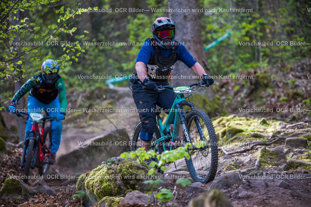 E1 Bad Wildbad 2024 Sonntag R3-0396 | OCR Bilder Fotograf Eisenach Michael Schröder