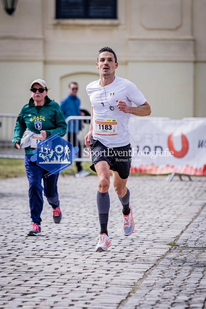IM6_0910 | SportEventFotografie - Roman Stoiber