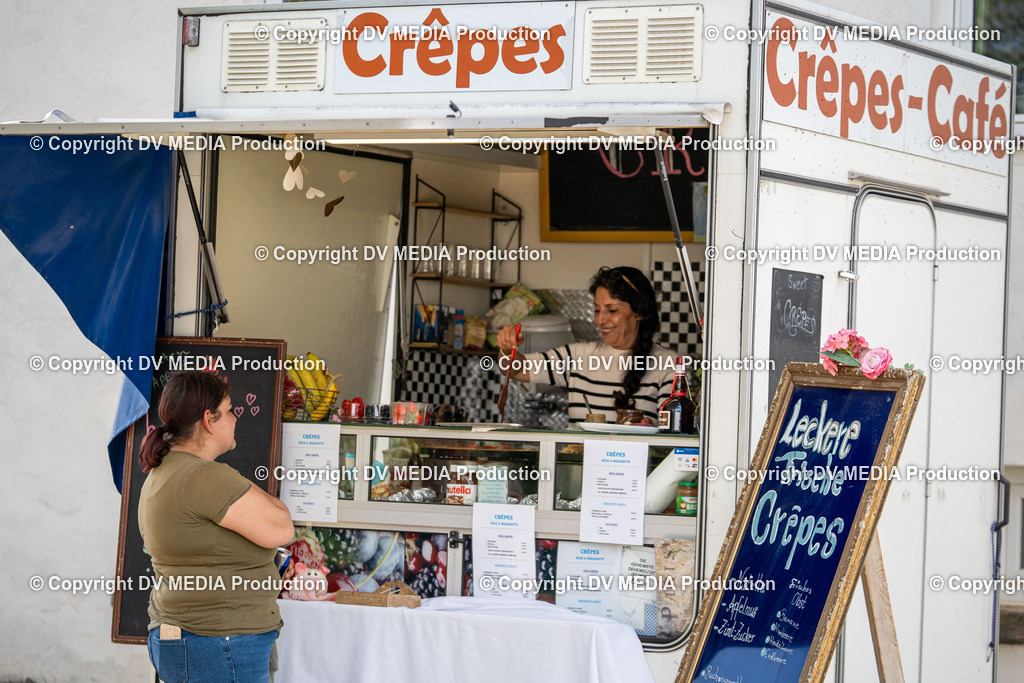 Balingen Tag 3-1180 | dv-media-shop - Realisiert mit Pictrs.com