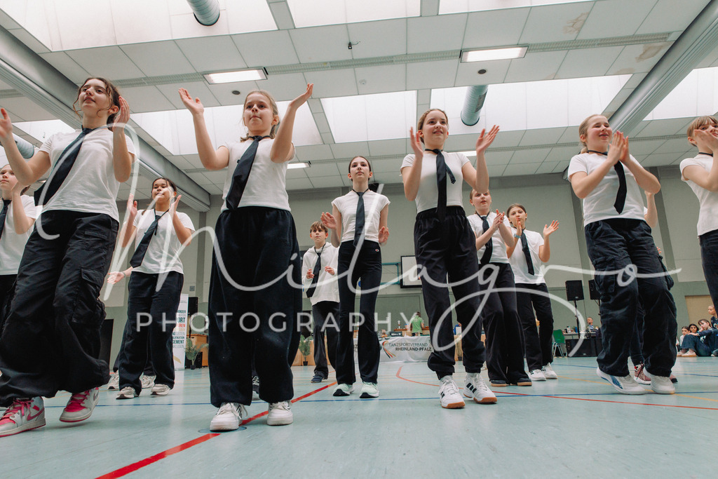 IMG_0778 | milagro-photography