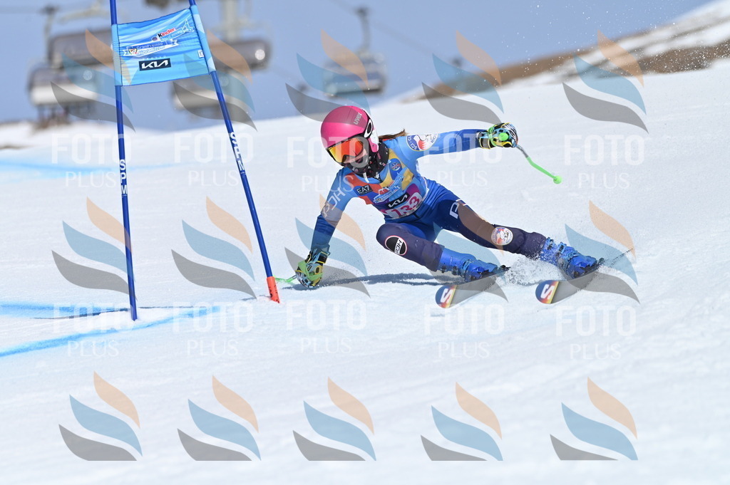 BGV_0036 | holidayphoto