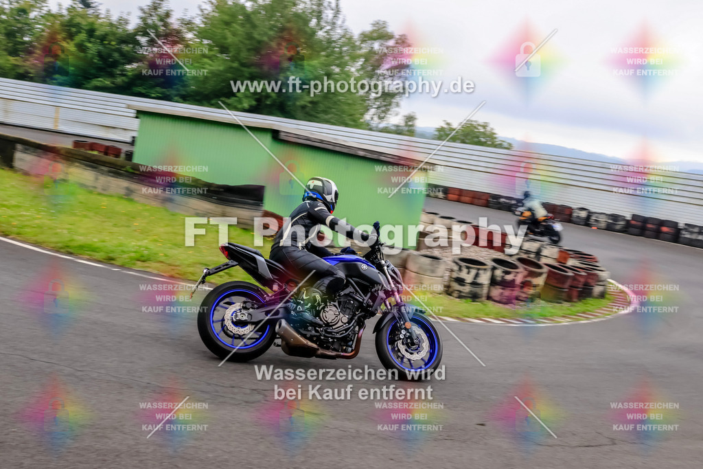 _TCM3064 | Hier findet Ihr Bilder von Touristenfahrten auf der Nürburgring Nordschleife oder von anderen Veranstaltungen die ich besucht habe. Viel Spass beim Durch Schauen 