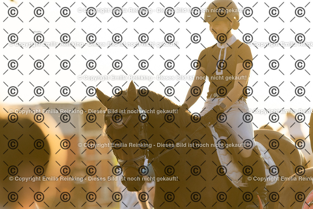 CL5A0701 | Emilia Reinking Fotografie - Realisiert mit Pictrs.com