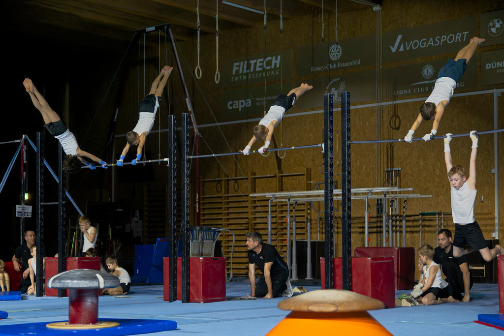 _NZ99647_DxO-1 | photoluigi