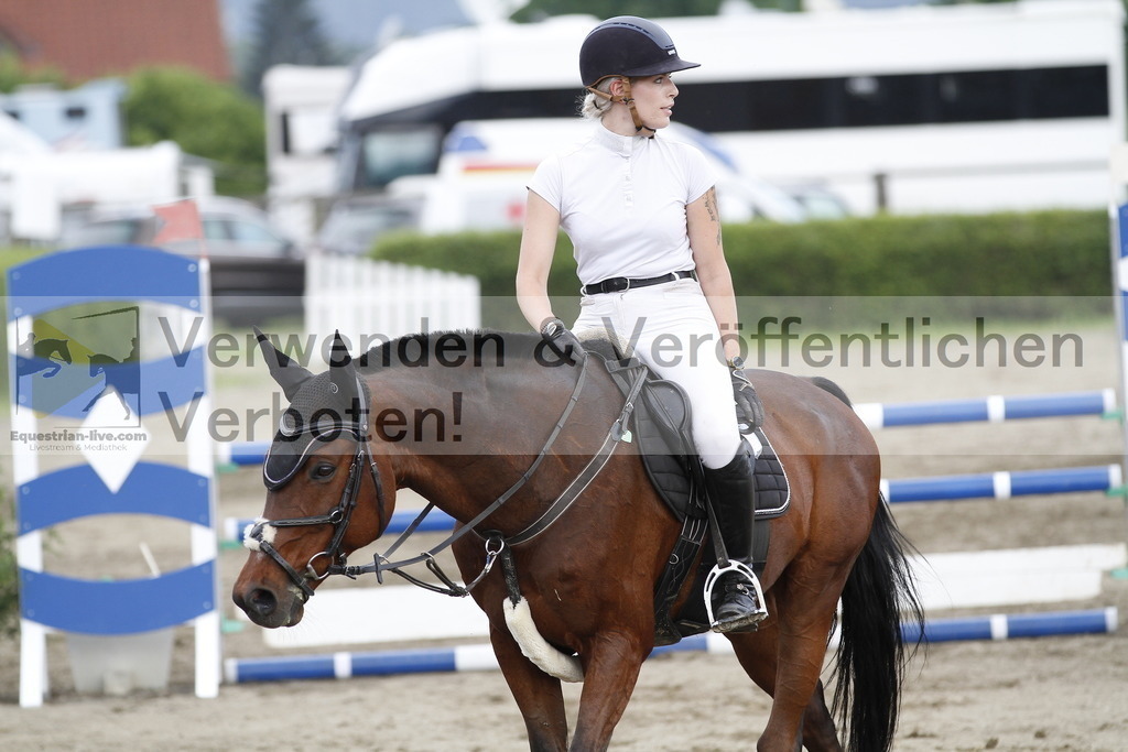 _MG_2091 | equestrian-live-com