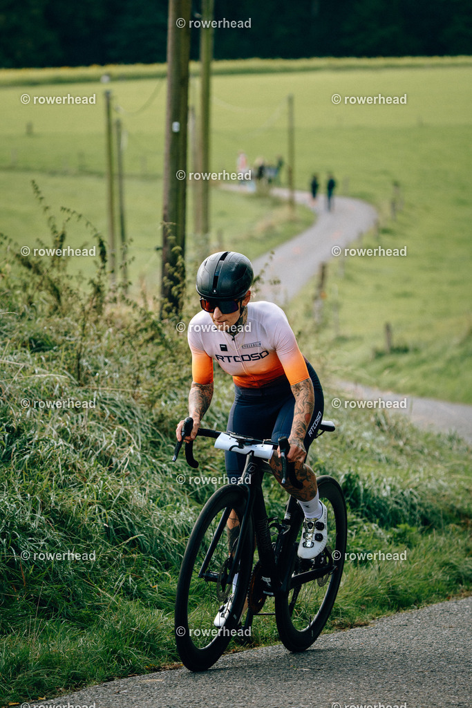 20240928_PaulHense-Rampensau_R64_S0795_DSC02293 | rowerhead - Realisiert mit Pictrs.com