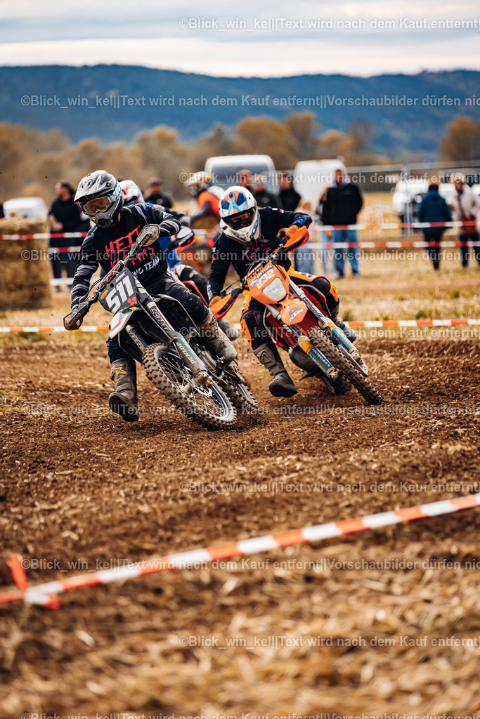 E68A9437 | blick_win_kel