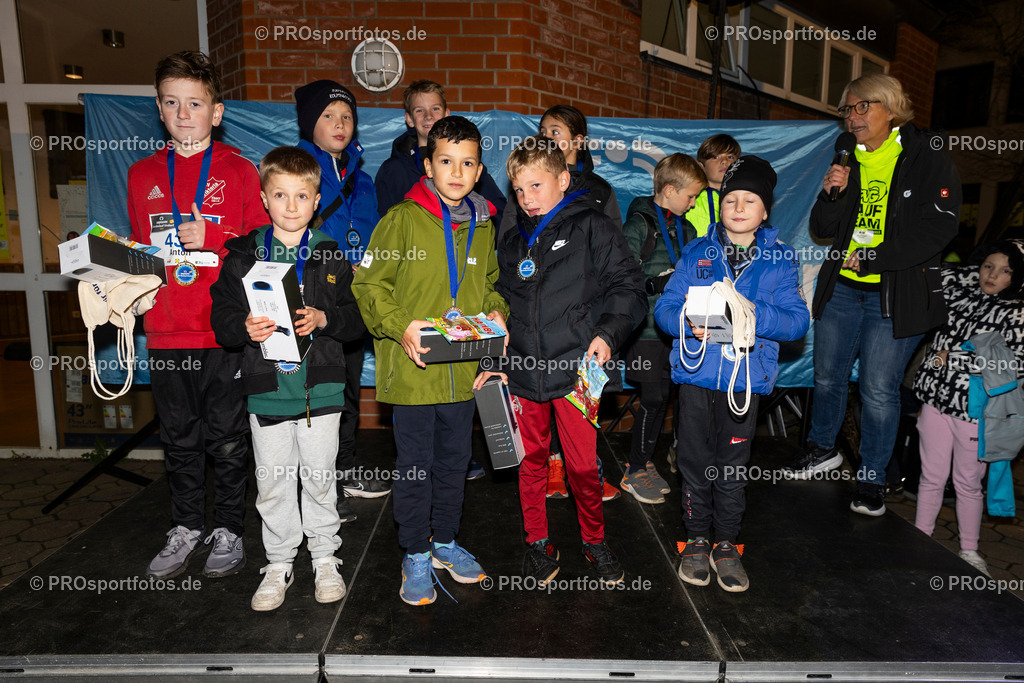 _MG_5135-433 | Professionelle Fotos Ihrer Laufsportveranstaltung.