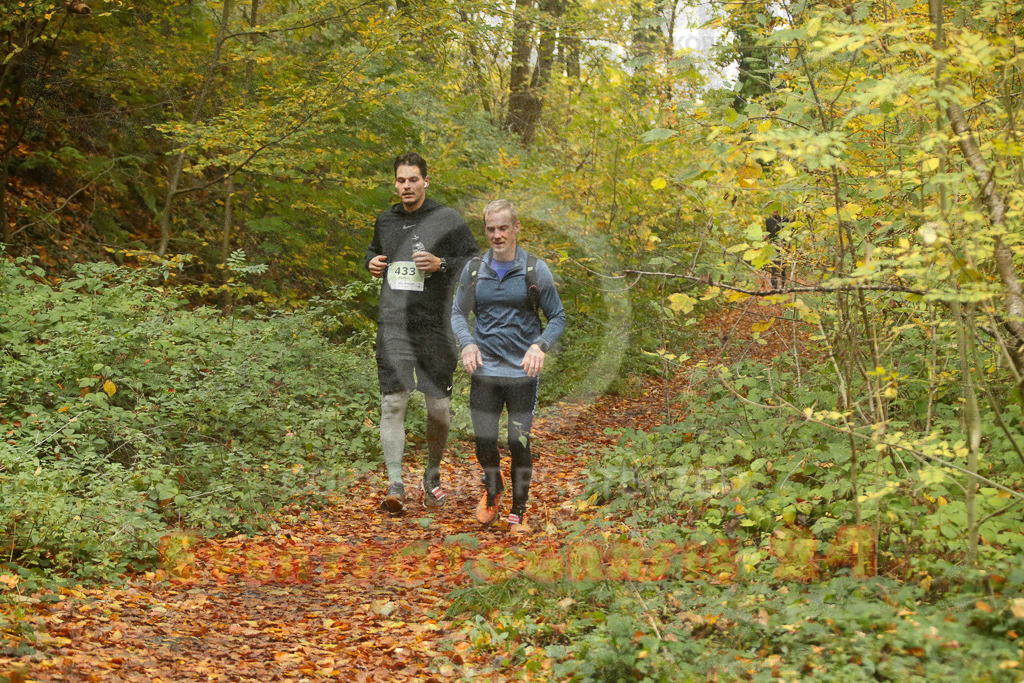 251026_1313_EX2_8221 | Eventfotografie 24Sport- und Eventfotografie