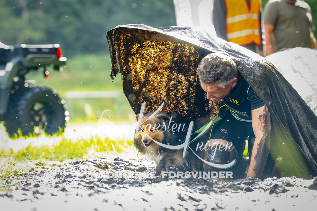 0913_ZZ90502-Bearbeitet | kk-dogfotos