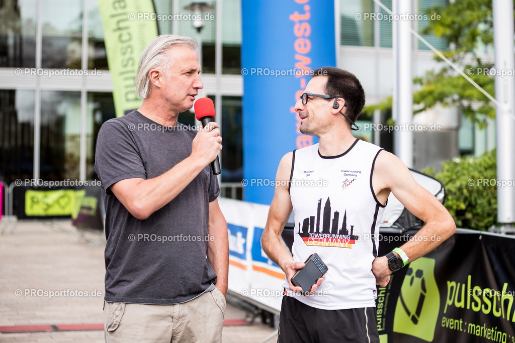 20220828_treppenlauf_FotoSteffieWunderl_0084 | Professionelle Fotos Ihrer Laufsportveranstaltung.