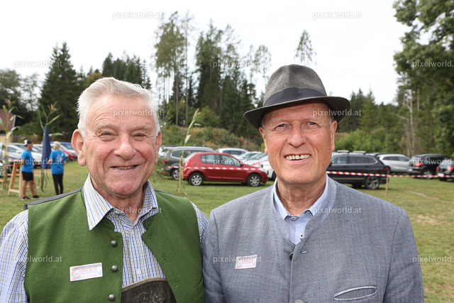 Ringen am Wachsenberg | Bildershop von pixelworld.at - Realisiert mit Pictrs.com