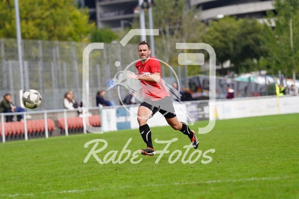 SON05448 | rabefotos