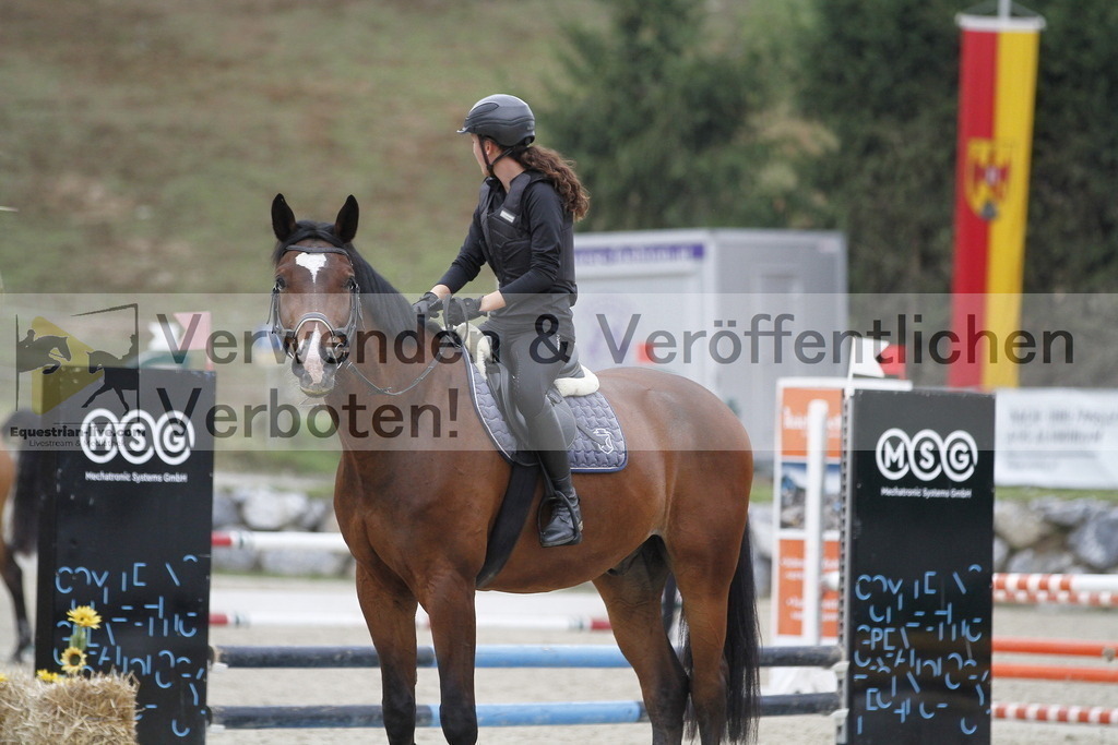 _MG_2818 | equestrian-live-com