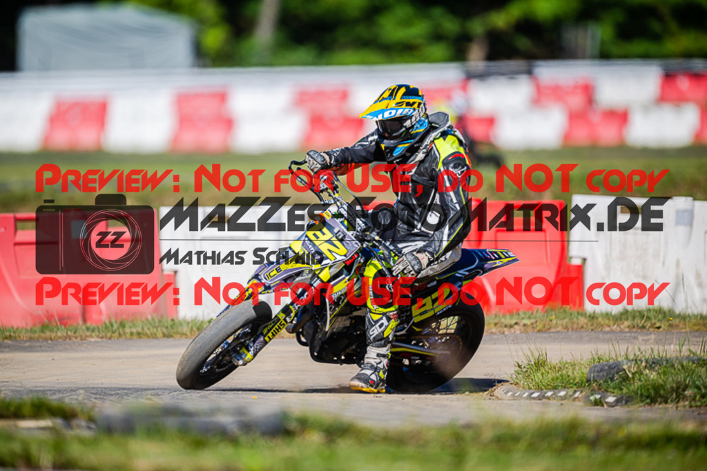 MaZZes_FotoMatrix_220702_3498 | S3