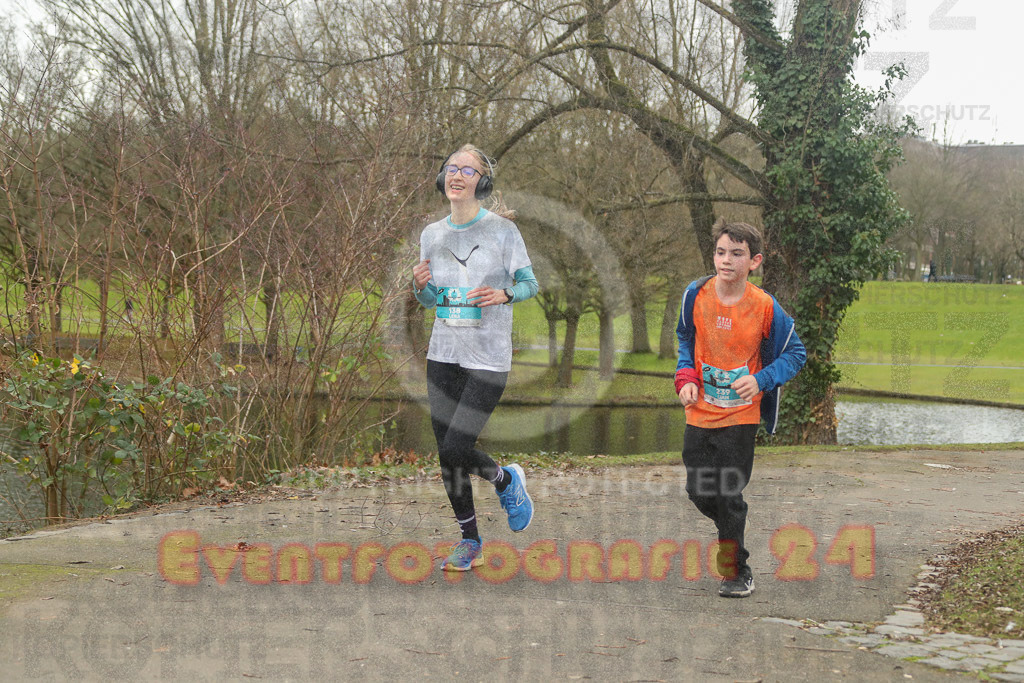 231231_1200_EX2_5786 | Eventfotografie 24
Sport- und Eventfotografie