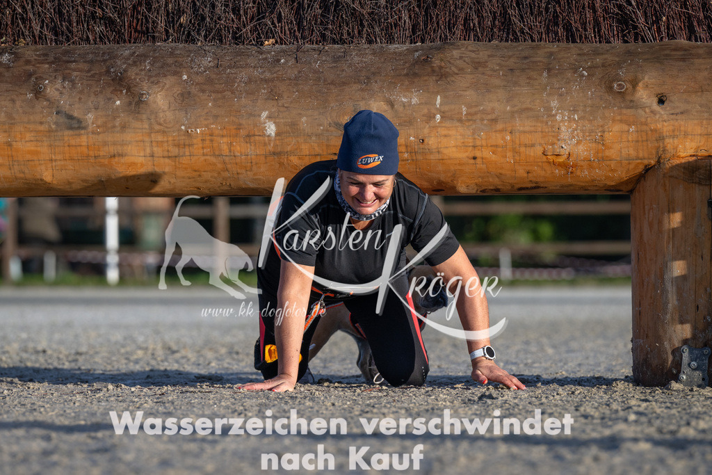 0920-93232 | kk-dogfotos