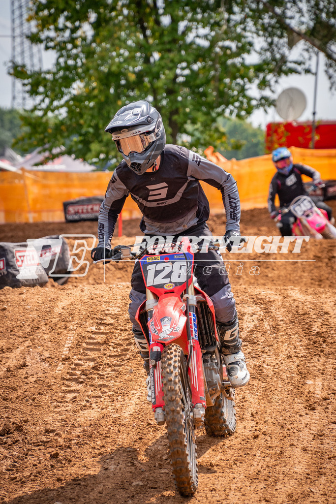 DSC07991 | fourtyeightmedia - Realisiert mit Pictrs.com