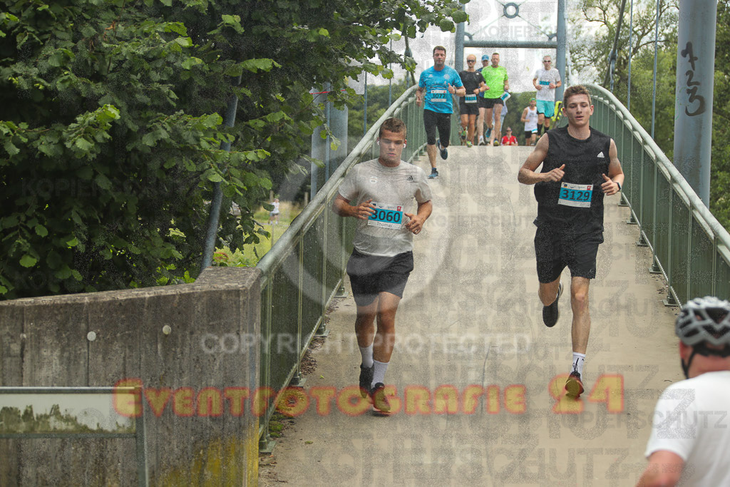 220625_1507_EX2_3109 | Sport- und Eventfotografie