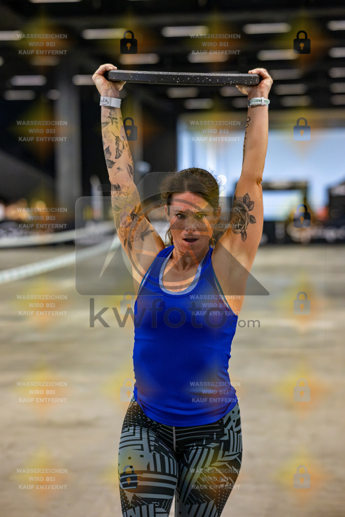 Hybrid Games 2026-523 | KW-Foto