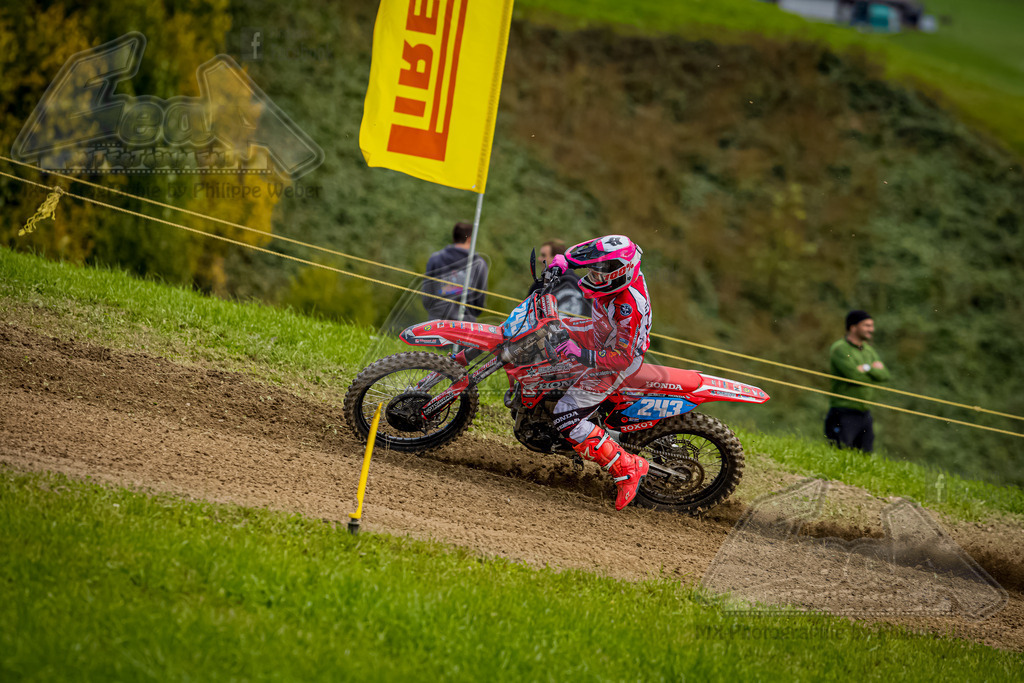 070A7841 | EeaA-Entertainment fotografiert für den SAM - Schweizerischer Auto- und Motorradfahrer-Verband und das Motor Journal in der Sparte Motocross, MX Photographie, Schweiz, SAM, MXRS, Swiss MX Network, Motocross Fotografie, MX Fotografie, Fotograf, Photographi