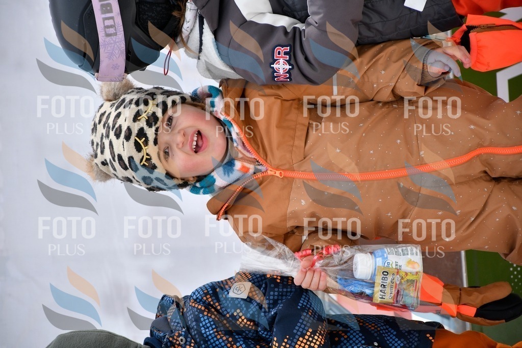 A4667 | holidayphoto