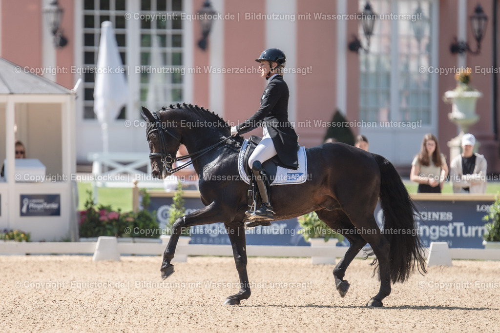 20230529_29_Louisdor_0020 | equistock