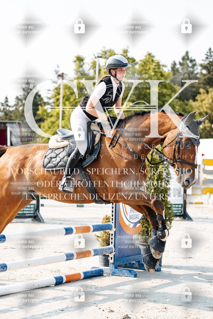 CK902665 | Turnierfotografie Pferdefotografie Trier Rheinland-Pfalz Pferdesport Reitsport Tierfotografie Sportfotografie Pferdevideo Pferdevideografie Equestrianvideography equestrianphotography  - Realisiert mit Pictrs.com