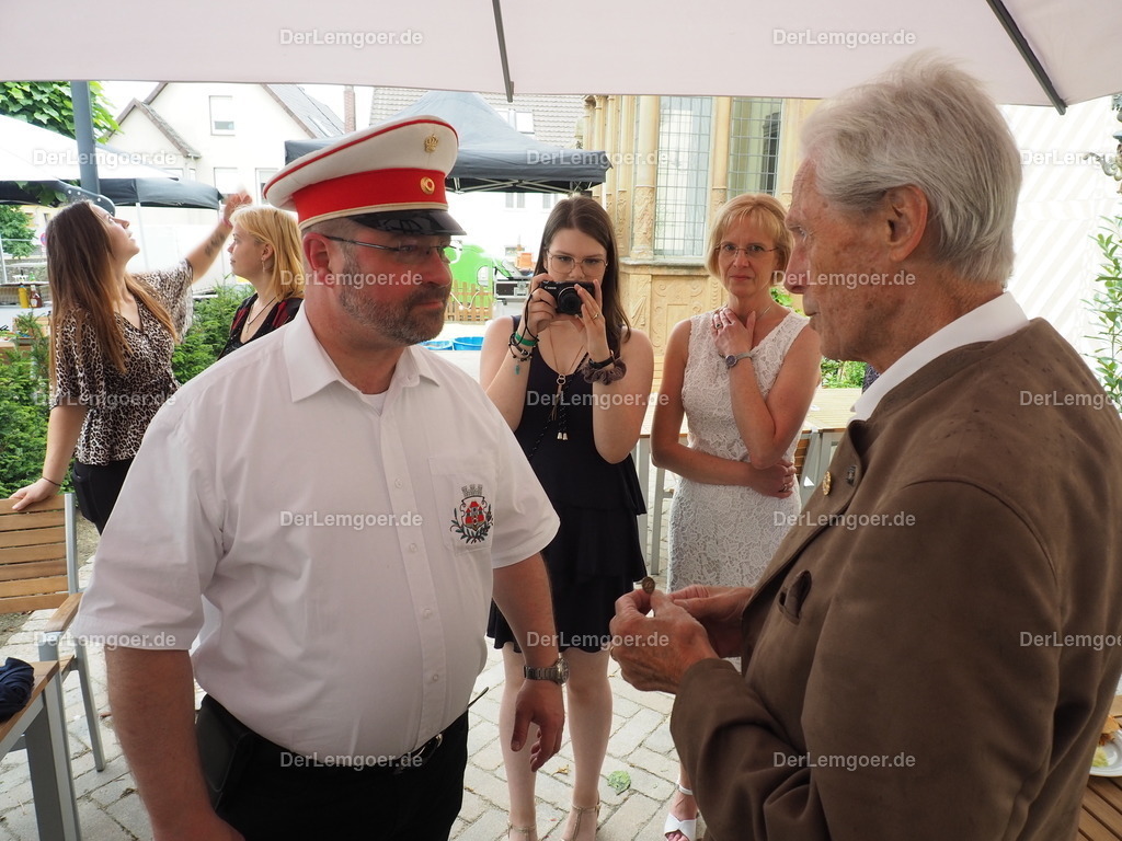 P7310192 | Fotogalerie & Shop für www.DerLemgoer.de - Mit Vorschau und Bestellmöglichkeit meiner Fotos von verscchiedenen Events in Lemgo / Lippe & OWL.