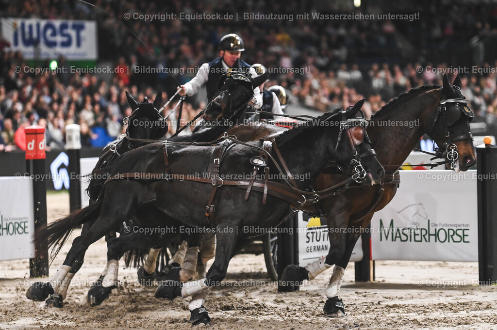 20241116_Fahren-Masterhorse_TOMsPiC_0343 | Foto: Thomas Hartig