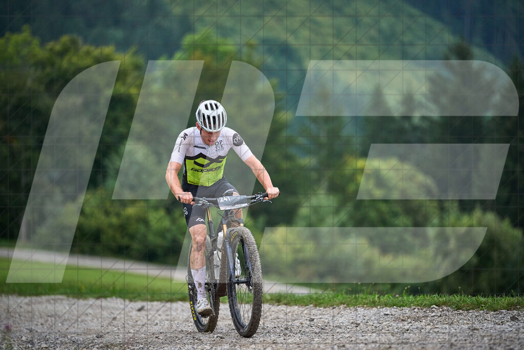 Betriebszentrum Laubenbachmühle, Frankenfels, Österreich - 13. September 2025: Dirndltal Race - Adventure RaceFotograf: Martin Bihounek / martinbihounek.com | 13. September 2025 Betriebszentrum Laubenbachmühle, Frankenfels, Österreich : Dirndltal Race - Adventure Race •••••Photo by: Martin Bihounek / martinbihounek.comInsta: @martinbihounekcom