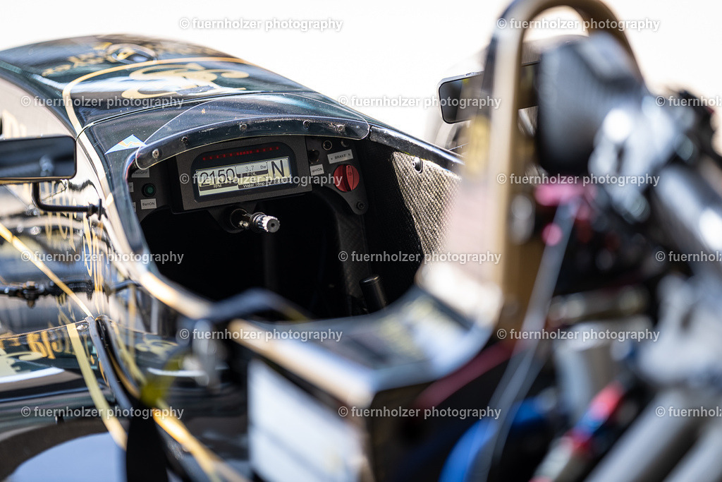 fuernholzer_230528-C2-7 | © Christian Fuernholzer | fuernholzer photography